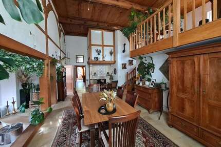 Haus zum Mieten in Nordkirchen 2.200,00 € 238 m²