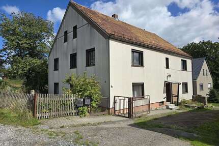 Haus zum Kaufen in Dresden 279.000,00 € 209 m²