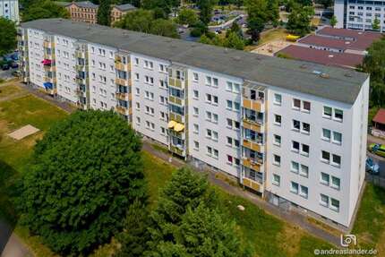 Wohnung zum Mieten in Magdeburg 592,00 € 74 m²