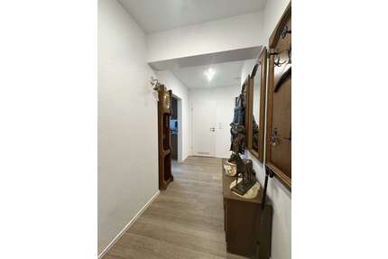 Wohnung zum Mieten in Leverkusen 1.000,00 € 82 m²