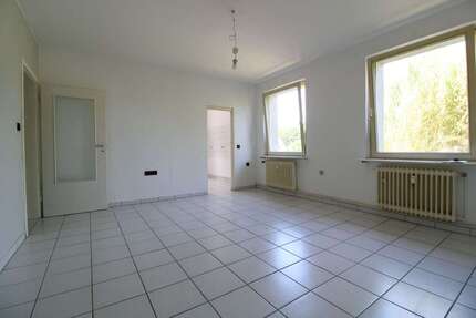 Wohnung zum Kaufen in Dortmund 119.000,00 € 57 m²