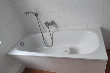 Helle 2-Zimmer Wohnung in Berlin-Französisch Buchholz