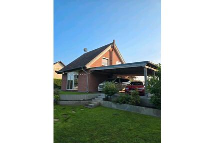Einfamilienhaus auf dem Land - 450.000,00&nbsp;EUR Kaufpreis, ca.&nbsp; 101,00&nbsp;m&sup2; in Löwenberger Land (PLZ: 16775)