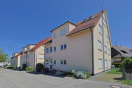 Wohnung zum Kaufen in Ludwigsburg 825.000,00 € 158 m²