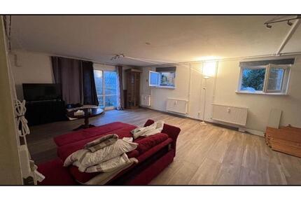 1 Zimmer in WG SeelzeLetter ab sofort - Hannover