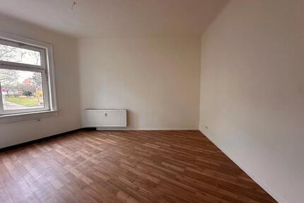 große, helle 3 Raum Wohnung nähe Innenstadt - Gotha