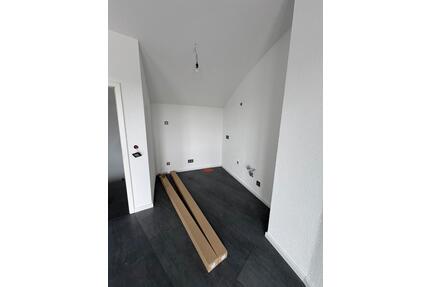 Wetzlar 2 Zimmer Penthaus Wohnung