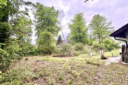 Grundstück zu verkaufen in Grünwald 4.290.000,00 € 1652 m²