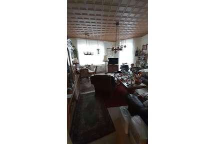 Wohnung zum Mieten in Witten 599,00 € 65 m²