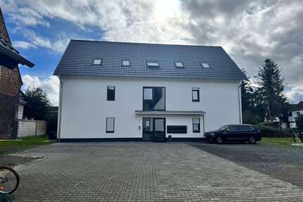 Wohnung zum Mieten in Griesheim 650,00 € 30 m²