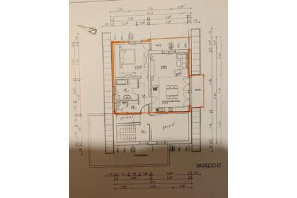 2-Zimmer, Balkon, Neubau, Erstbezug - Kempten (Allgäu) Auf der Halde