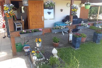 Kleingarten - 3.800,00&nbsp;EUR Kaltmiete, ca.&nbsp; 0,00&nbsp;m&sup2; in Wolfenbüttel (PLZ: 38300)