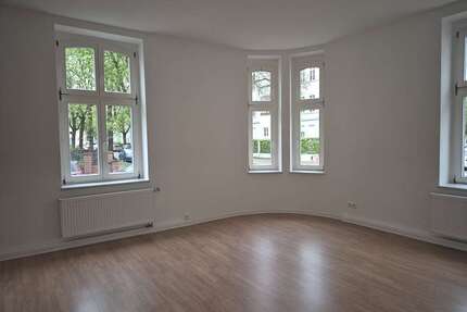 Wohnung zum Mieten in Dessau-Rosslau 474,00 € 73 m²