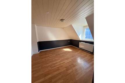 Wohnung zum Mieten in Remscheid 400,00 € 50 m²