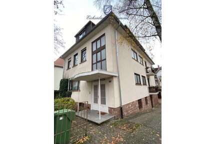 Haus zum Kaufen in Saarbrücken 790.000,00 € 315 m²