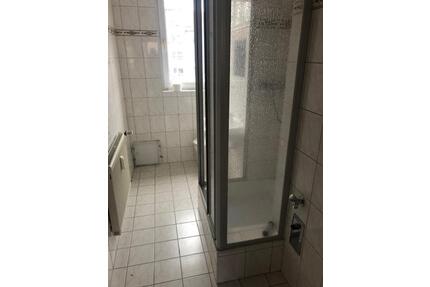 sanierte 3-Raum-Wohnung (1017-1203) - Zerbst (Anhalt)