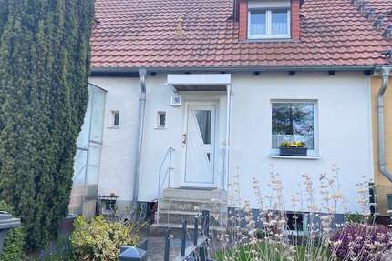 Haus zum Kaufen in Berlin 297.000,00 € 70 m²