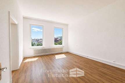 Wohnung zum Mieten in Hameln 950,00 € 98 m²