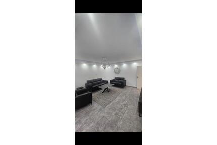 Eigentumswohnung 4 Zimmer - 350.000,00&nbsp;EUR Kaufpreis, ca.&nbsp; 101,00&nbsp;m&sup2; in Erkrath (PLZ: 40699)