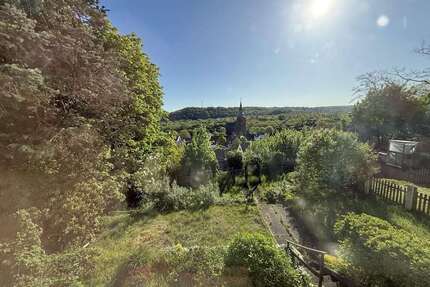 Haus zum Kaufen in Saarbrücken 325.000,00 € 135 m²
