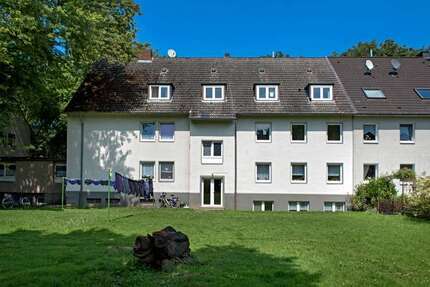 Wohnung zum Mieten in Waltrop 599,00 € 78.14 m²