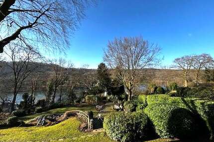 Wohnung zum Mieten in Essen 1.008,00 € 56 m²