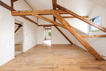 Wohnung zum Kaufen in Zell im Wiesental 295.000,00 € 85 m²