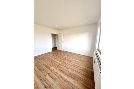 Charmante 3-Zimmer-Wohnung mit guten Anbindungen - Osnabrück Eversburg