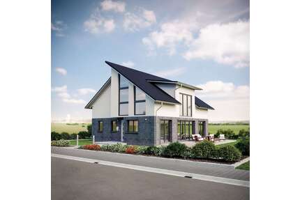 Haus zum Kaufen in Wilsdruff 377.500,00 € 166.33 m²