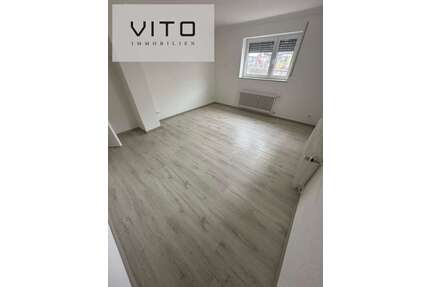 Wohnung zum Mieten in Albstadt 849,00 € 76 m²