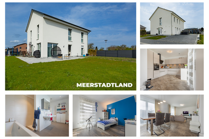 Haus zum Mieten in Schleswig 1.950,00 € 157.8 m²