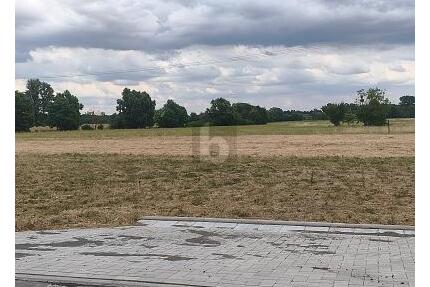 IHR PLATZ FÜR DIE ZUKUNFT - 91.080,00&nbsp;EUR Kaufpreis, ca.&nbsp; 990,00&nbsp;m&sup2; in Dreiheide (PLZ: 04860)