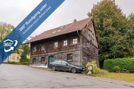 Haus zum Kaufen in Ortenburg 249.000,00 € 180 m²