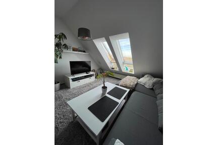 Wohnung zu vermieten zur Untermiete in Jürgensby - Tastrup