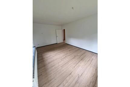 Einfamilienhaus im Zentrum Warsingsfehn - Moormerland