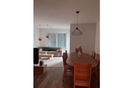 Wohnung zum Mieten in Weiden 600,00 € 66.41 m²