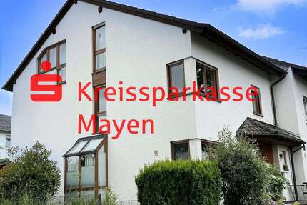 Haus zum Kaufen in Mayen 395.000,00 € 161.87 m²