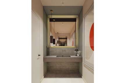 Haus zum Kaufen in Neuss 1.359.000,00 € 241.14 m²