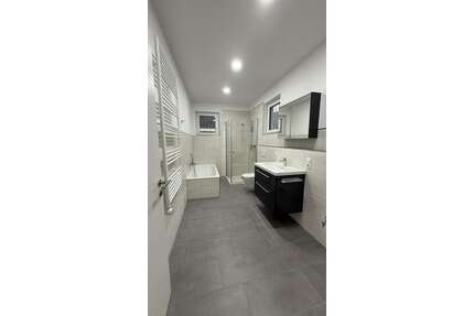 Wohnung zum Mieten in Andernach-Namedy 1.650,00 € 116.78 m²