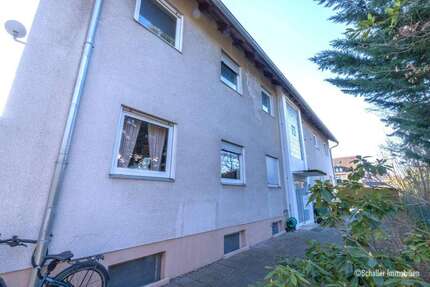 Haus zum Kaufen in Oberasbach 1.080.000,00 € 331 m²