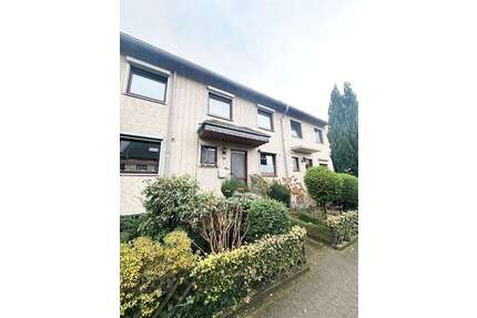 Haus zum Kaufen in Garbsen 329.000,00 € 148 m²