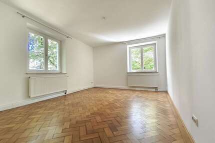 Wohnung zum Kaufen in München 459.000,00 € 63.2 m²