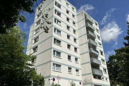 Wohnung zum Mieten in Velbert 459,00 € 66 m²