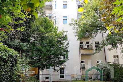 Wohnung zum Kaufen in Leipzig 279.000,00 € 87.07 m²