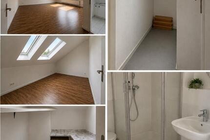 Wohnung zum 01.06.26 zu vermieten - Kevelaer