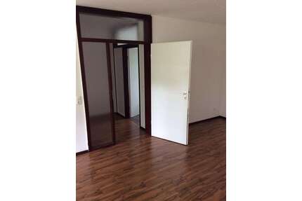 Wohnung zum Mieten in Siegen 249,00 € 81 m²