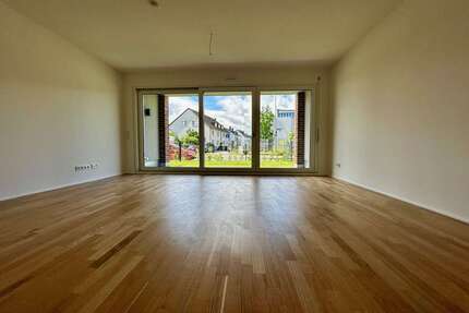 Wohnung zum Mieten in Frankfurt 1.430,00 € 72 m²