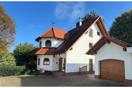 Haus zum Kaufen in Alzenau 895.000,00 € 189 m²