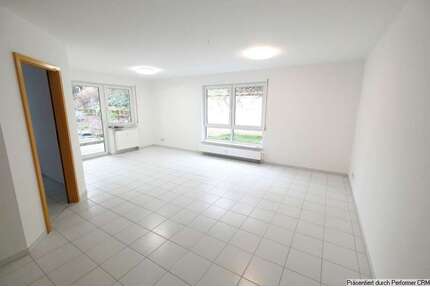 Wohnung zum Mieten in Benningen 1.000,00 € 85 m²