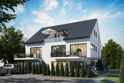 Grundstück zu verkaufen in Stuttgart 1.095.000,00 € 628 m²